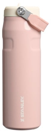 Stanley IceFlow AeroLight 2.0 Vacuum Water Bottle with Flip Straw Lid - 24 fl. oz. 0