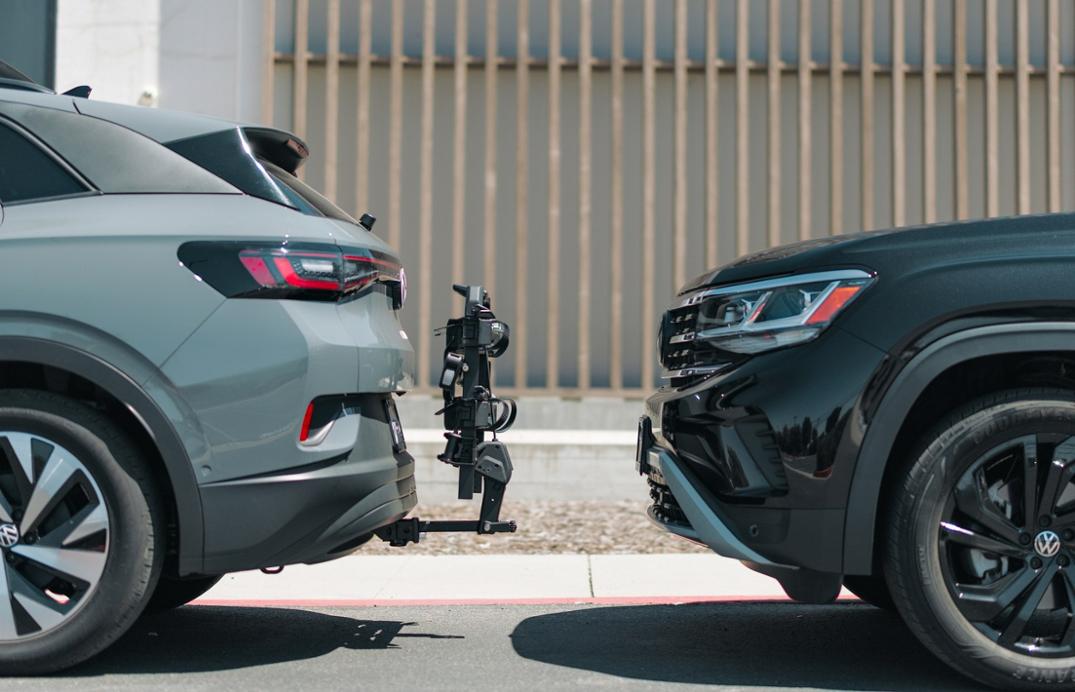 Location Image for OutPace 2-Bike Hitch Rack