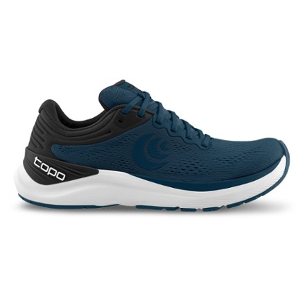 美品　topo Athletic ULTRAFLY 4 ULTRAFLY 4 | Topo Athletic/トポアスレティックオフィシャル