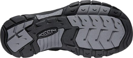 KEEN Newport H2 Sandals - Men's 5