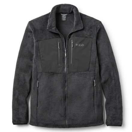 Rab Granitic Jacket - Men's 0