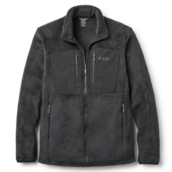 Product Image of color Black