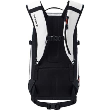 DAKINE Heli 2.0 Pro Snow Pack - 18 L 1
