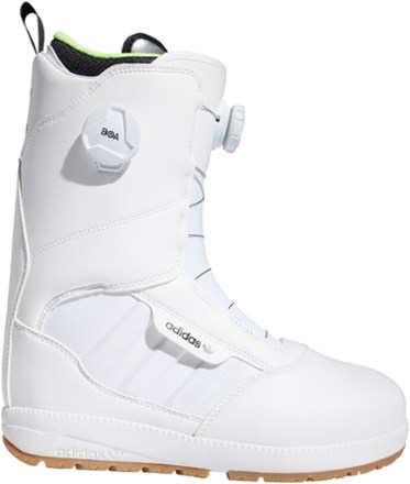 adidas 3MC ADV Snowboard - Men's - 2021/2022 | REI Co-op