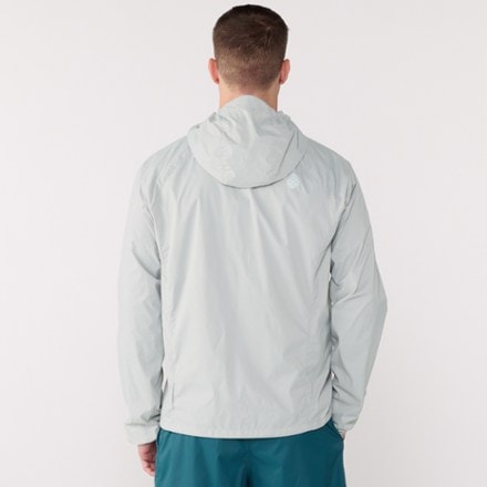 Stio Second Light Wind Shell - Men's 2