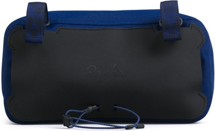 Rapha Explore Bar Bag 3