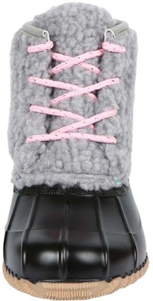 Northside Remy Winter Boots - Kids' 3