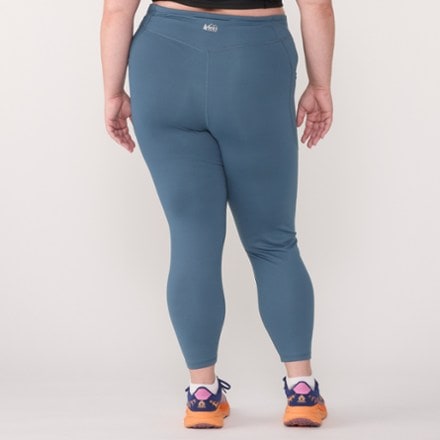 REI Co-op Active Pursuits 7/8 Tights - Women's 4