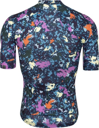PEARL iZUMi PRO Mesh Cycling Jersey - Men's 6