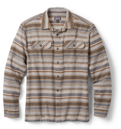 simply complicated city flannel shirts | venezafoods.com.br