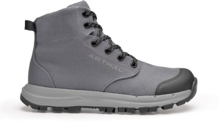 Astral Pisgah Boots - Women's 0