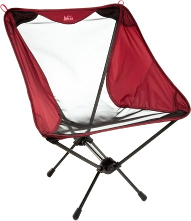 REI CO-OP 折りたたみコンパクトチェア FLEXLITE CHAIR REI Co-op Flexlite Camp Chair | REI Co-op