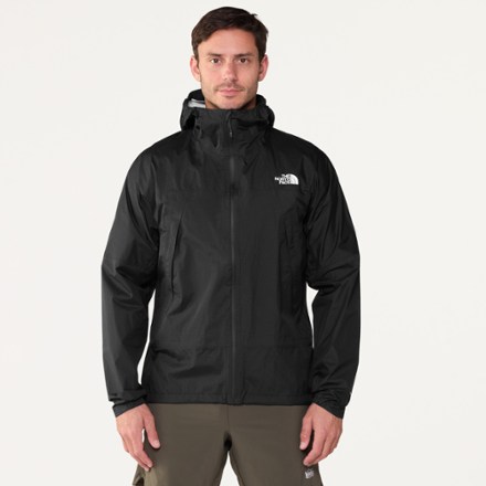 Ridgelite Waterproof Jacket - Men's
