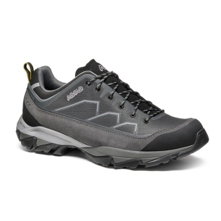 Asolo Acadia GTX Hiking Shoes - Men's 2