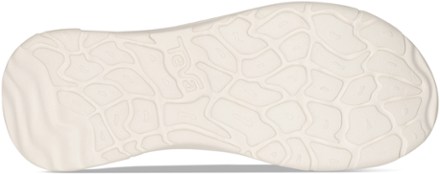 Teva Zymic Sandals - Men's 5
