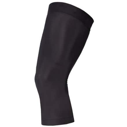 Endura FS260 Thermal Knee Warmers 0