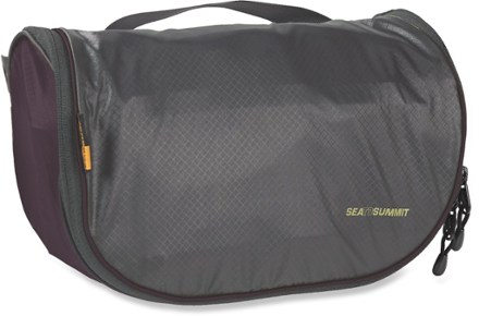 Extra Large Soft Trunk Square Duffel Bag Cargo Bag 40 - Personalization  Available