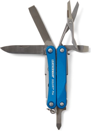 Leatherman PS4 | REI Co-op