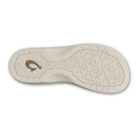OluKai 'Ohana Flip-Flops - Women's 3