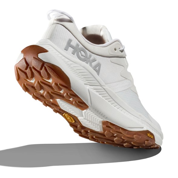 Detail Image of color White/White