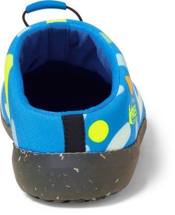 REI Co-op Camp Dreamer Slip-Ons - Kids' 7