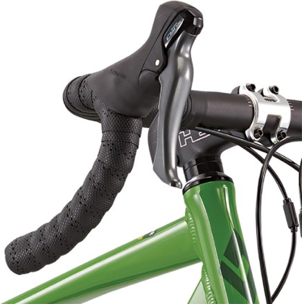 Diamondback Haanjo 2 Bike 7