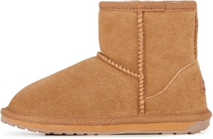 EMU Australia Wallaby Mini Boots - Kids' 1