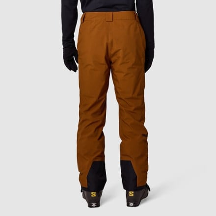 Outdoor Research Snowcrew Snow Pants - Men's 2