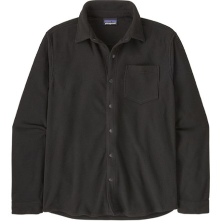 Patagonia Micro D Shirt - Men's 0