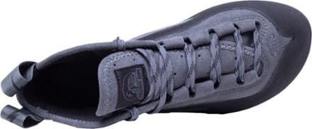 evolv Yosemite Bum LV Climbing Shoes - Women's 5