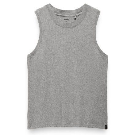 prAna Women