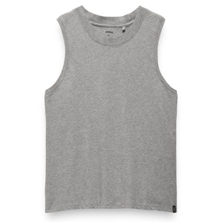 prAna Everyday Tank Top - Women's 0