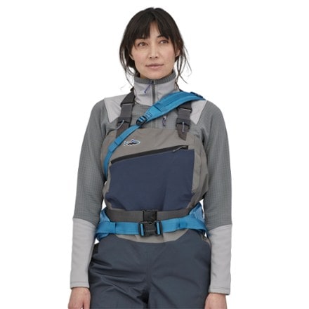 Patagonia Guidewater Hip Pack 2