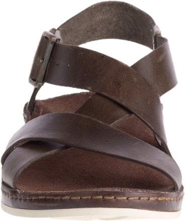 womens casual sandals