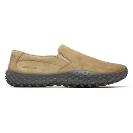 Merrell Wrapt Slip-On Shoes - Men's 0