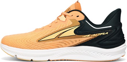 Altra Torin 6 Road-Running Shoes - Men's 1