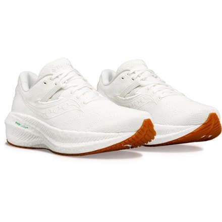Saucony Triumph RFG Road-Running Shoes - Women's 2