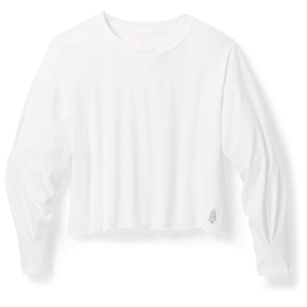 FP Movement Inspire Layer Shirt - Women's 0