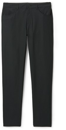 Vuori Meta Pants Athletic Slim - Men's 1