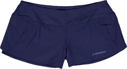 brooks chaser shorts