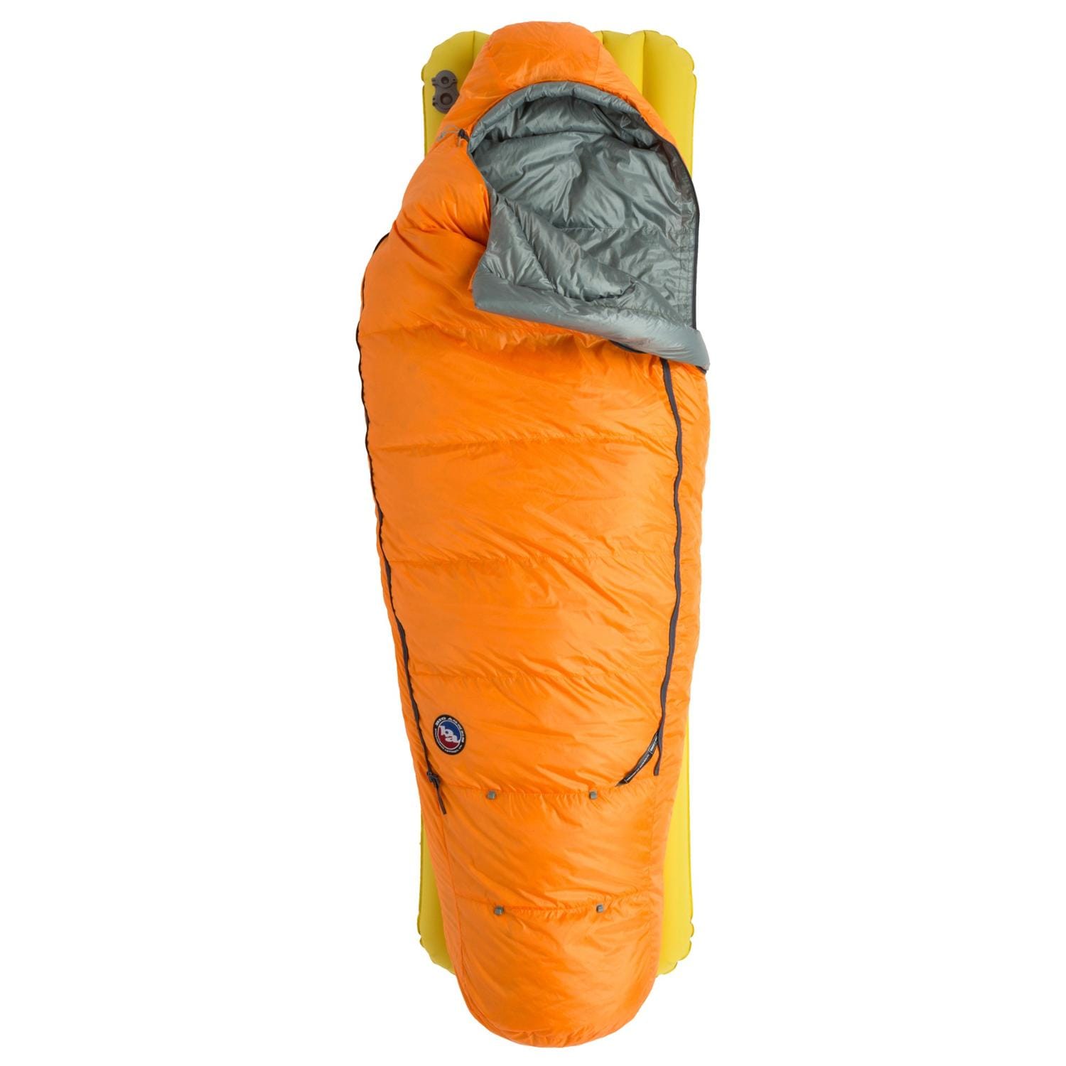 Torchlight EXP Youth 20 Sleeping Bag - Kids'
