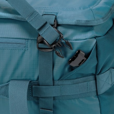REI Co-op Big Haul 40 Duffel 4