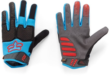 rei mtb gloves