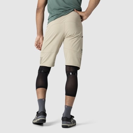 Outdoor Research Freewheel Ride Bike Shorts - Men's 2