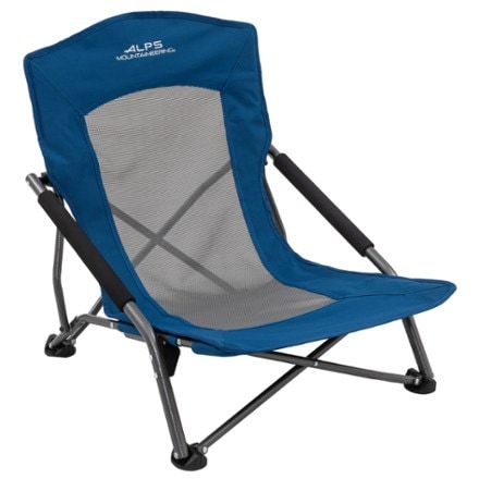 ALPS Mountaineering Rendezvous Chair 0