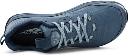 Altra Lone Peak 6 Trail-Running Shoes - Women's 2