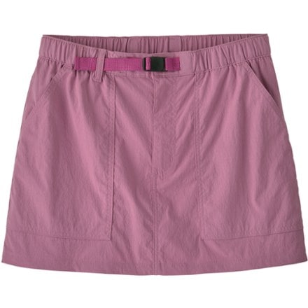 Patagonia Outdoor Everyday Skort 0