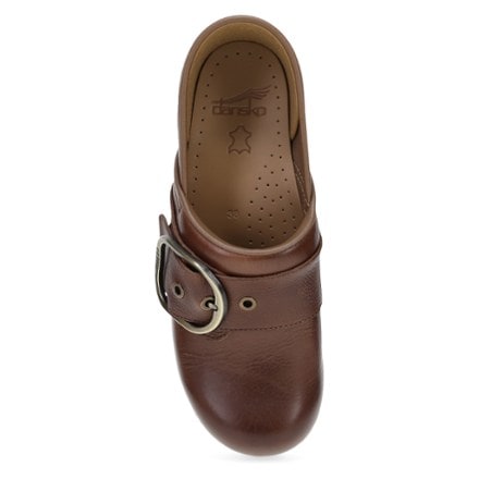 Dansko Pearson Clogs - Women's 5