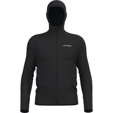 Berghaus Staindrop Hike Jacket - Men's 0