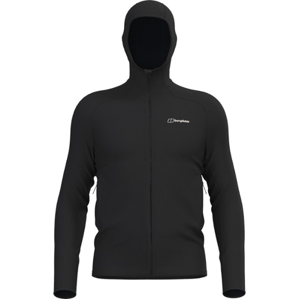 Product Image of color Jet Black